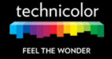 logo technicolor