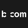 logo bcom